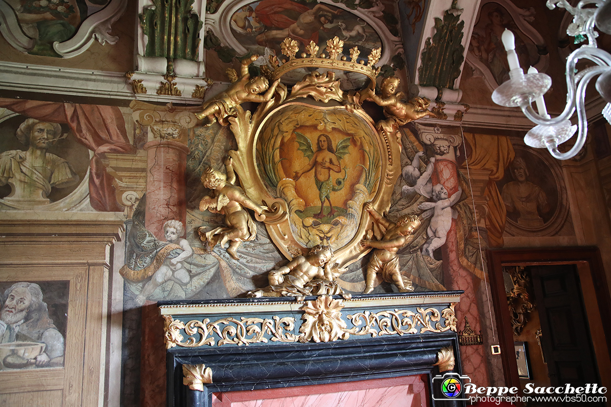 VBS_3915 - Festeggiamenti per i duecento anni di Francesco Faà di Bruno.jpg